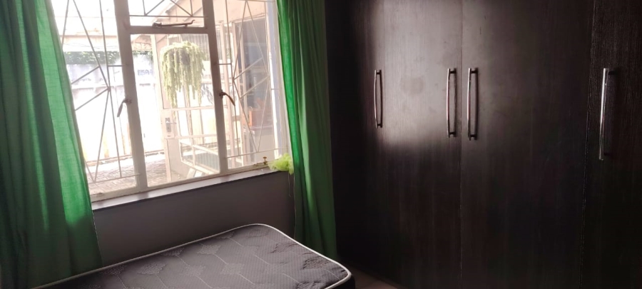3 Bedroom Property for Sale in Brandwag Free State